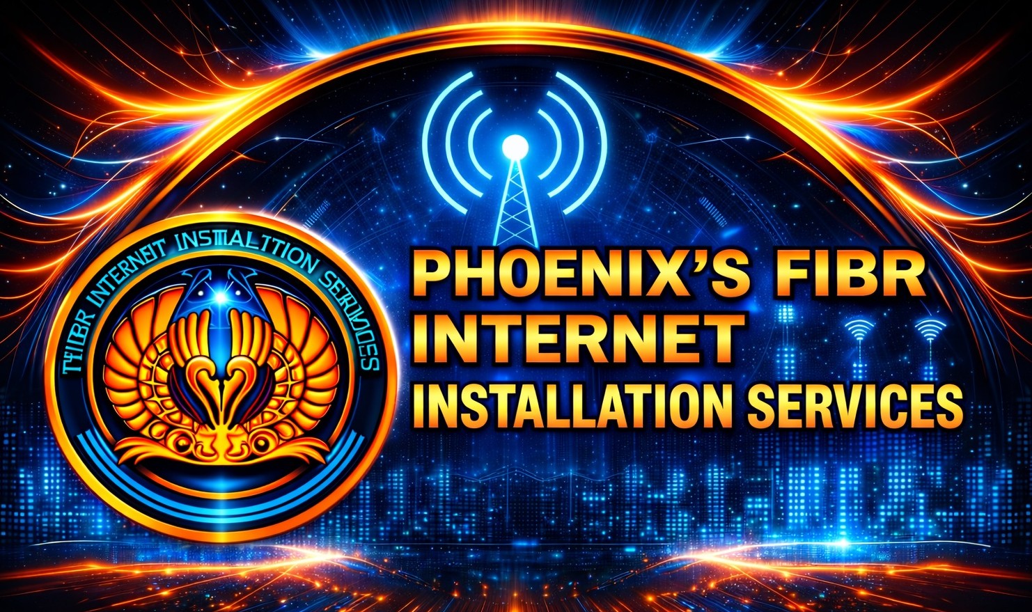 logo